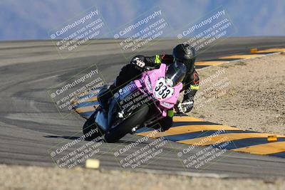 media/Feb-03-2024-SoCal Trackdays (Sat) [[767c60a41c]]/9-Turn 12 (115pm)/